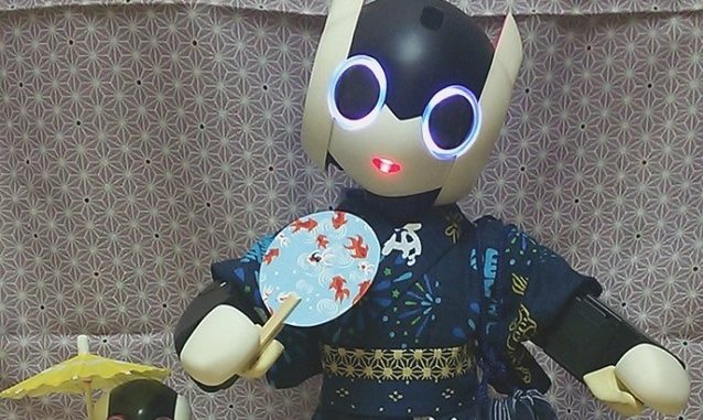 Robi2