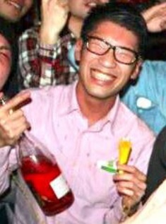 Satoshi U.