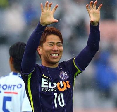 Takuma Asano