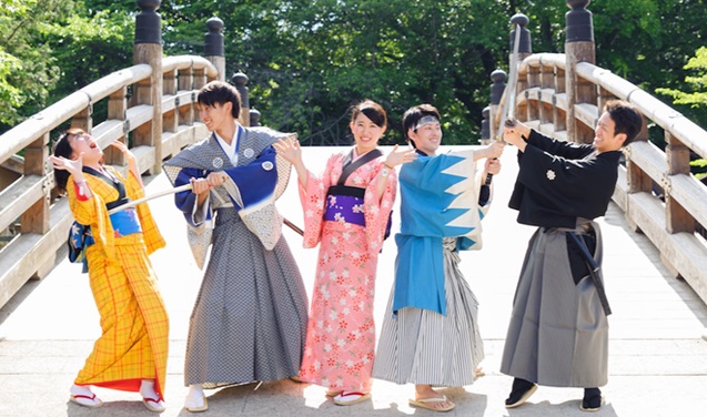 Foto: toei-eigamura.com