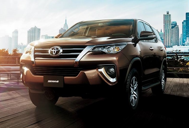 Foto toyota.com.br