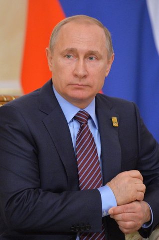 Foto kremlin.ru