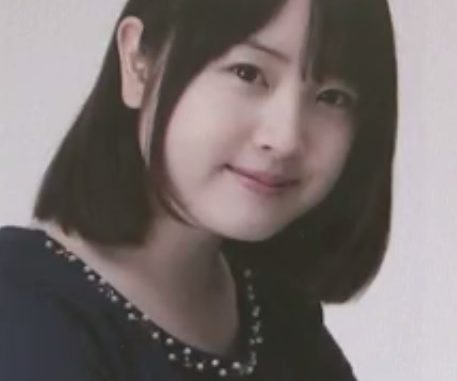 Yuka Iida