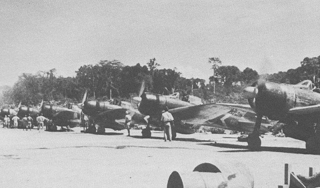 Aviones