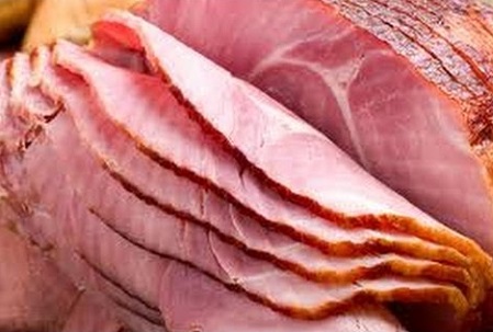Cerdo