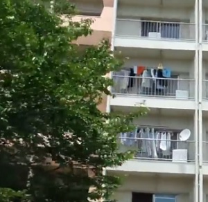 Edificio