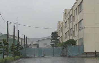 Escuela