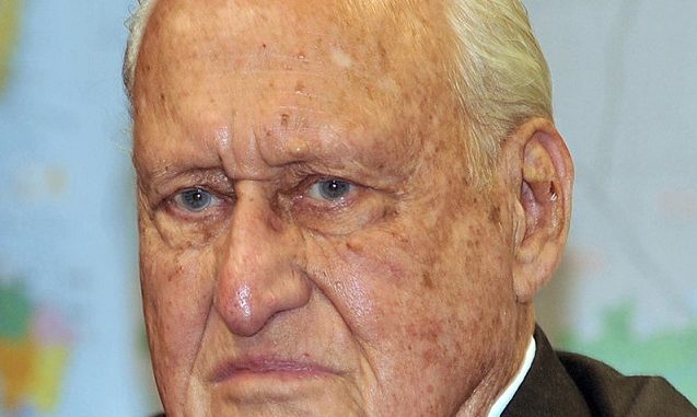 Havelange
