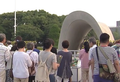 Hiroshima