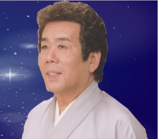Jiro Hoshi