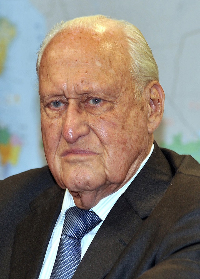 Foto José Cruz / Agencia Brasil