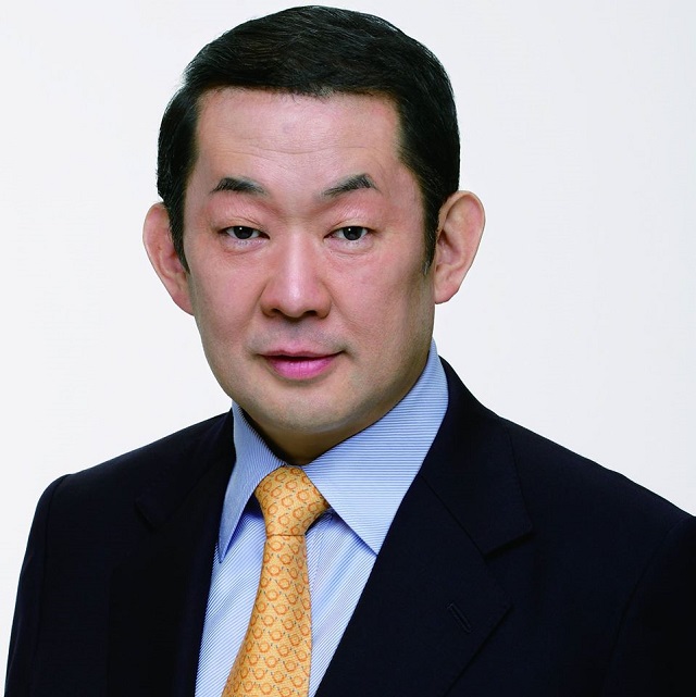 Foto kaneda-k.com