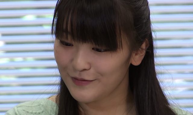 Mako