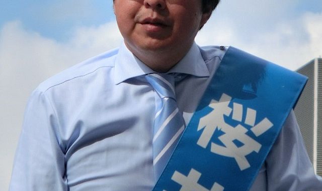 Makoto Sakurai