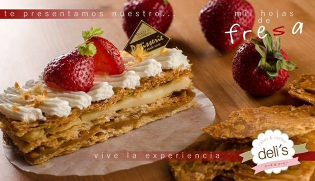 Menu Delis (4)