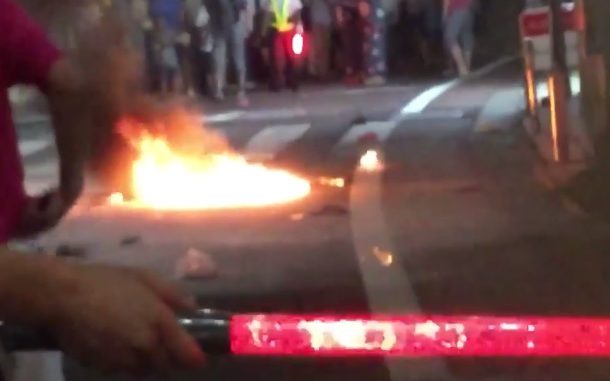 Molotov