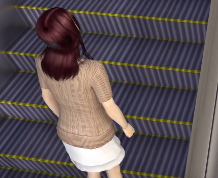 Mujer