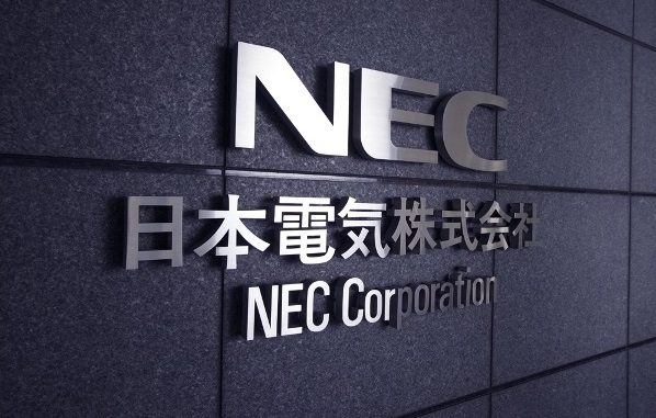 NEC