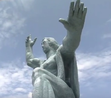 Nagasaki
