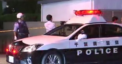 Policía