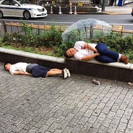 Shibuya