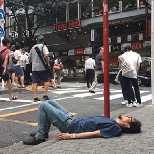 Shibuya1