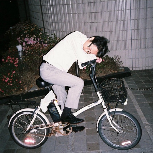 Shibuya2