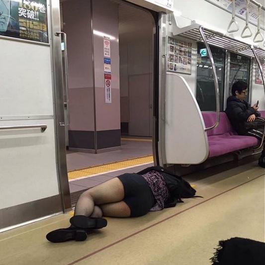 Shibuya3