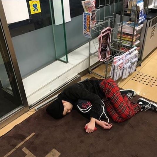Shibuya4