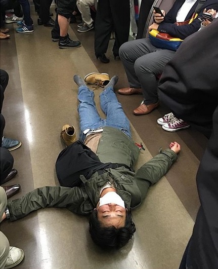 Shibuya6