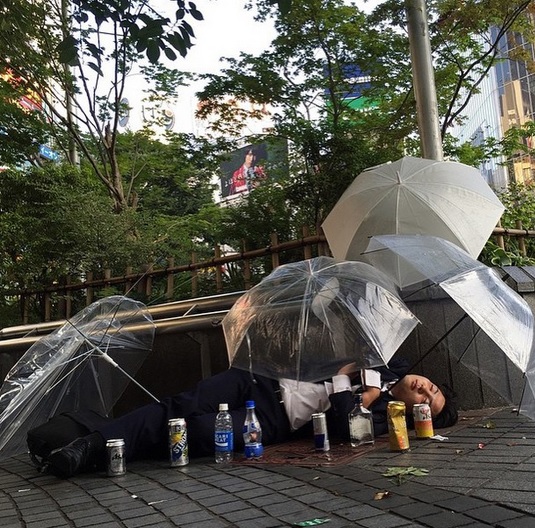 Shibuya7