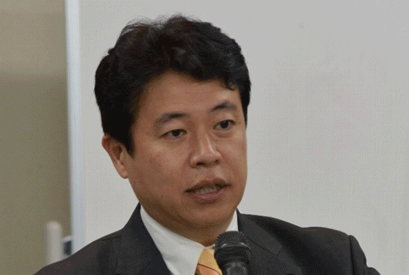 Foto tsuruho.com