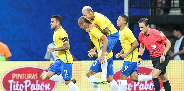 Brasil