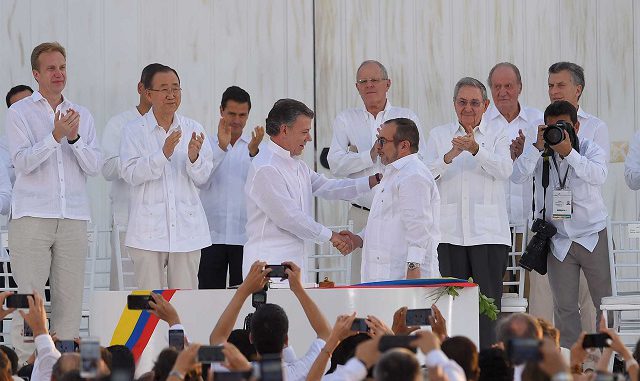Colombia