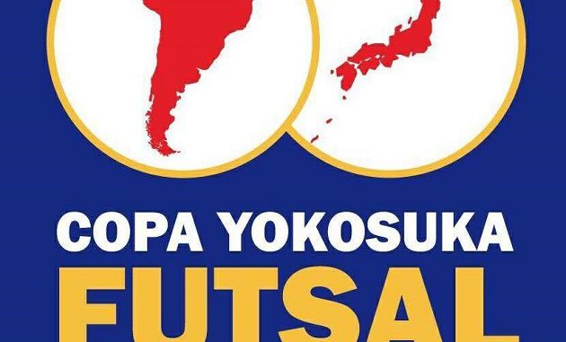 copa-yokosuka