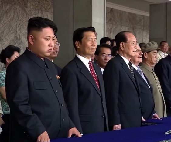 corea-del-norte