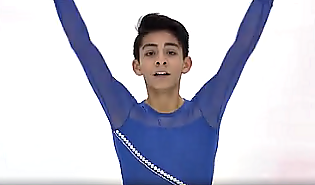 donovan-carrillo