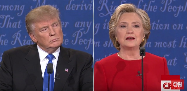 hillary-trump