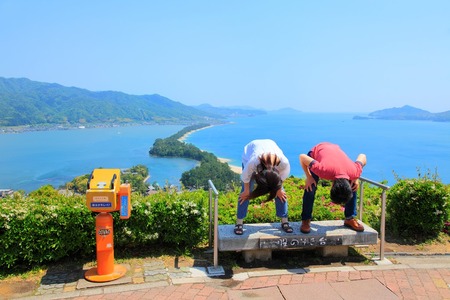 Ig Nnobel