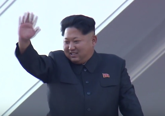 kim