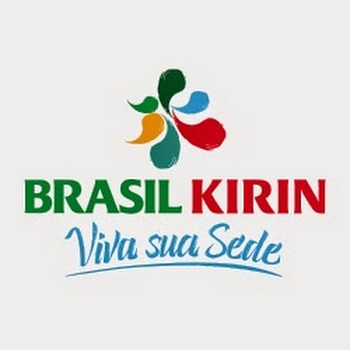 kirin