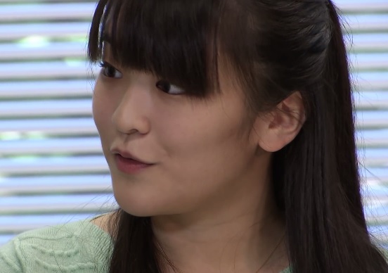 Mako