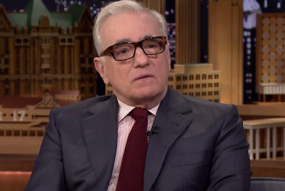 martin-scorsese