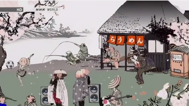 nhk