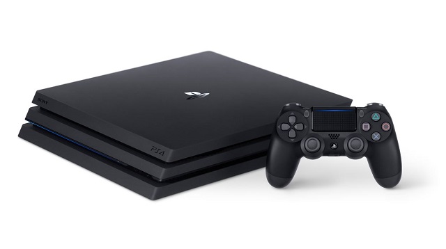 ps4-pro