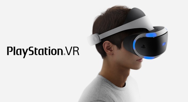 playstation-vr