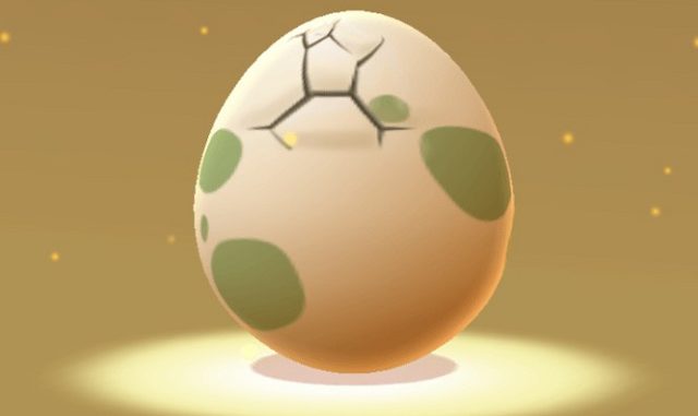 pokemon-go