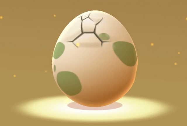 pokemon-go
