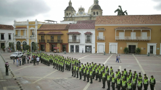 preparaciones-en-cartagena