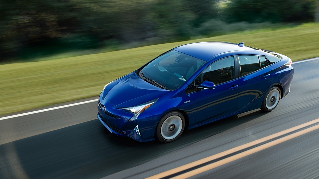 Foto toyota.com